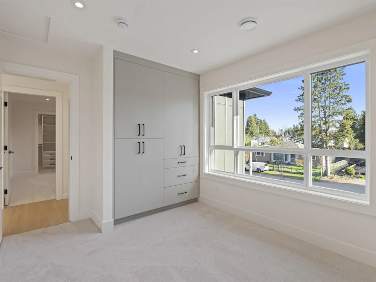 9357 Forest Way, Delta, BC, V4C 6P4 - 25