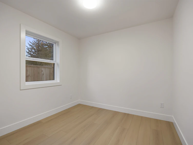 9357 Forest Way, Delta, BC, V4C 6P4 - 33