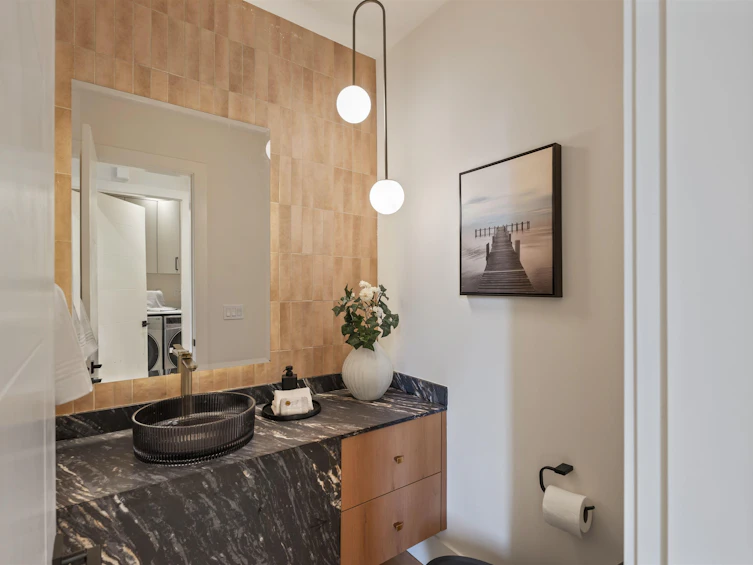 9357 Forest Way, Delta, BC, V4C 6P4 - 6