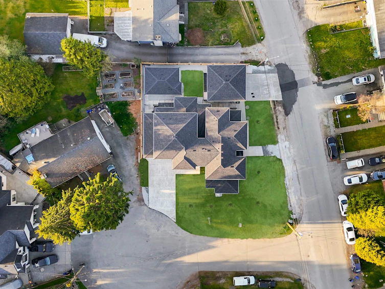 9357 Forest Way, Delta, BC, V4C 6P4 - 36