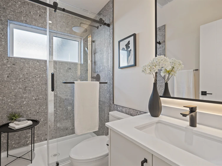 9357 Forest Way, Delta, BC, V4C 6P4 - 27