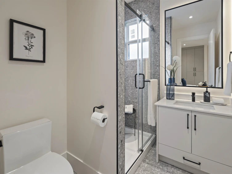 9357 Forest Way, Delta, BC, V4C 6P4 - 18