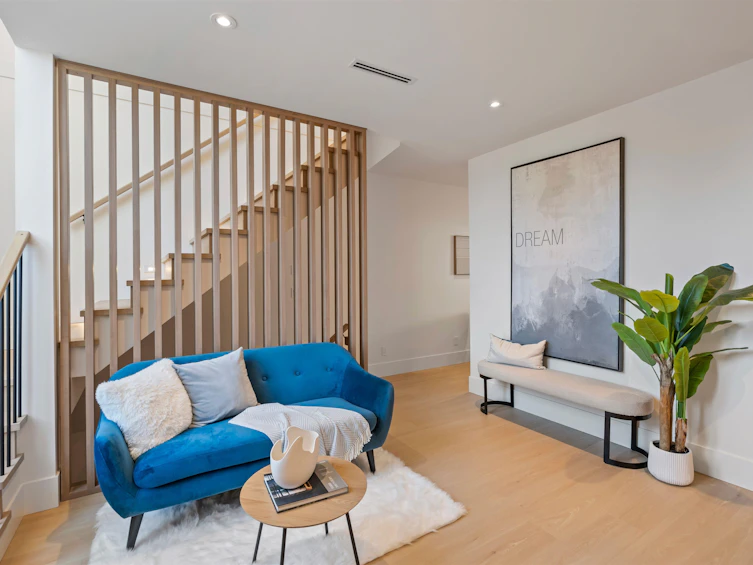 9357 Forest Way, Delta, BC, V4C 6P4 - 4