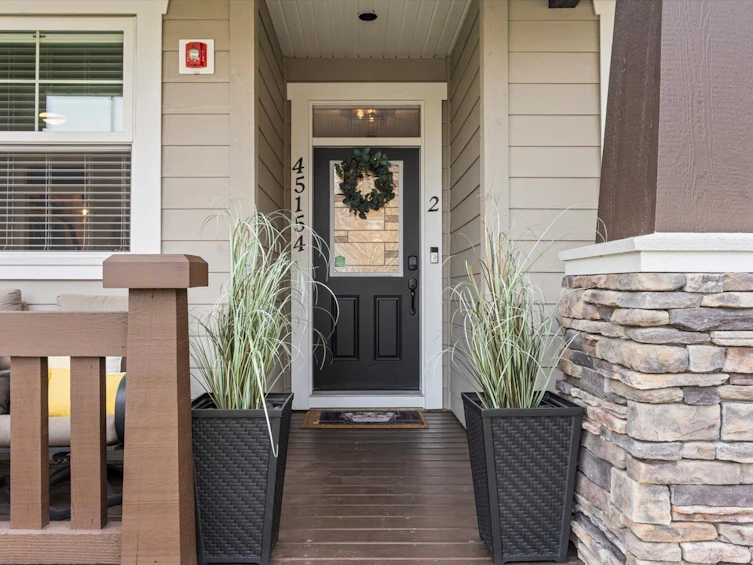 2-45154 Nicomen Crescent, Chilliwack, BC, V2R 0R7 - 3