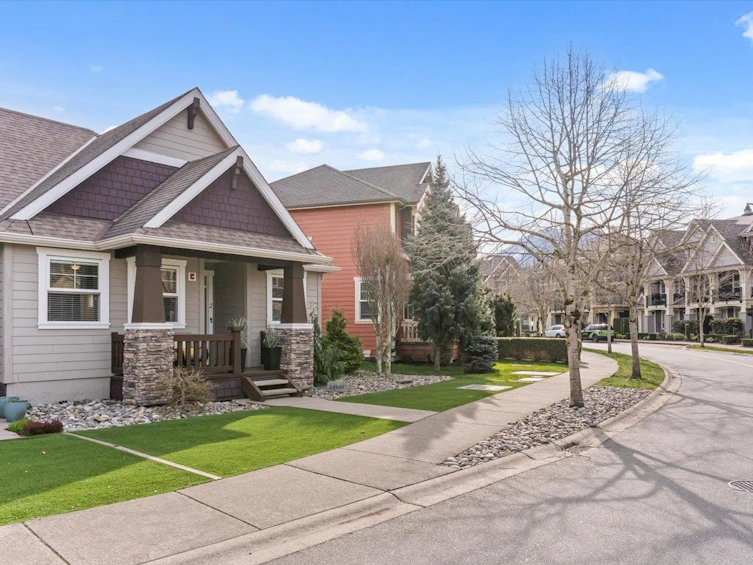 2-45154 Nicomen Crescent, Chilliwack, BC, V2R 0R7 - 34