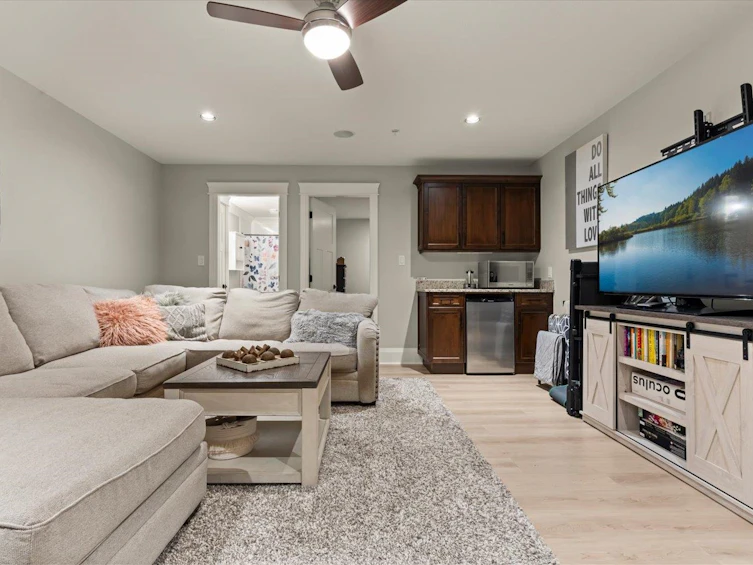 2-45154 Nicomen Crescent, Chilliwack, BC, V2R 0R7 - 25