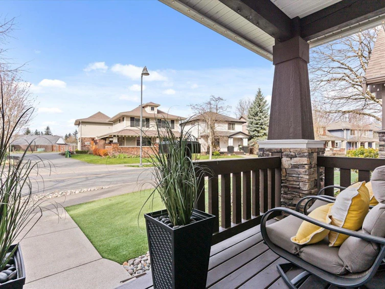 2-45154 Nicomen Crescent, Chilliwack, BC, V2R 0R7 - 4