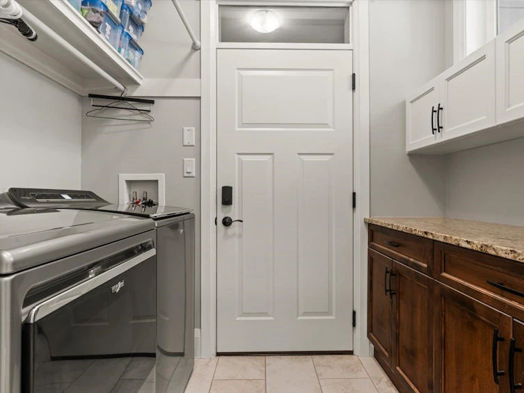 2-45154 Nicomen Crescent, Chilliwack, BC, V2R 0R7 - 16