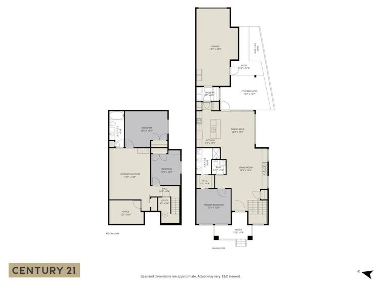 2-45154 Nicomen Crescent, Chilliwack, BC, V2R 0R7 - 36