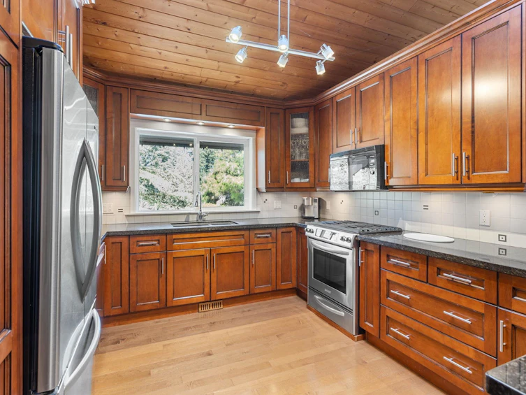 23808 58a Avenue, Langley, BC, V2Z 1A5 - 4