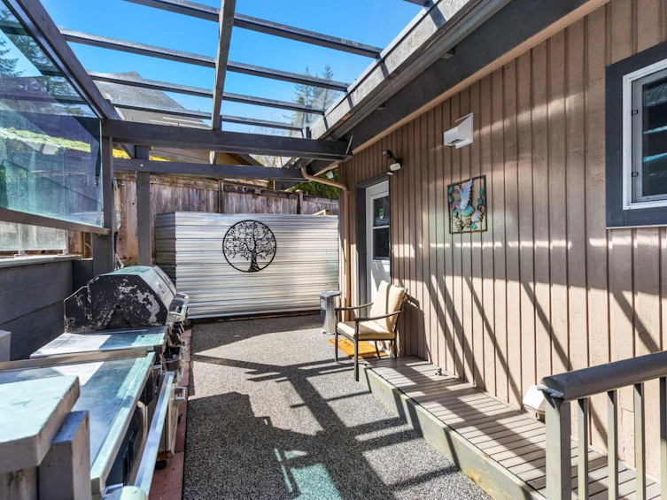 23808 58a Avenue, Langley, BC, V2Z 1A5 - 33