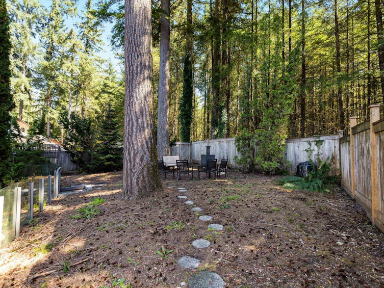 23808 58a Avenue, Langley, BC, V2Z 1A5 - 37
