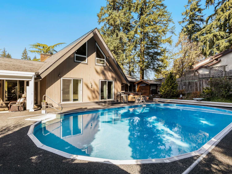 23808 58a Avenue, Langley, BC, V2Z 1A5 - 28