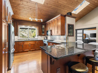 23808 58a Avenue - 3