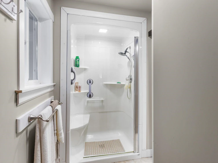 23808 58a Avenue, Langley, BC, V2Z 1A5 - 14