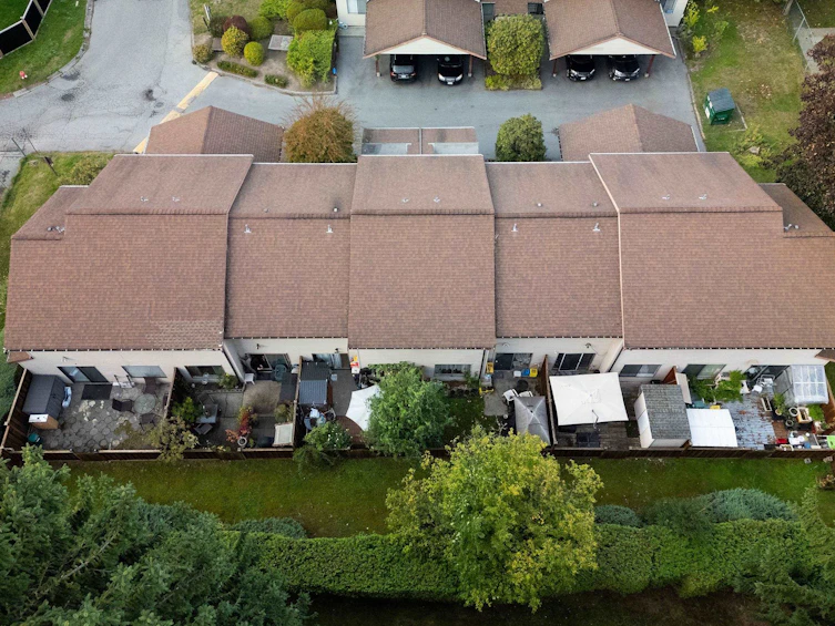 139-13880 74 Avenue, Surrey, BC, V3W 7E6 - 29