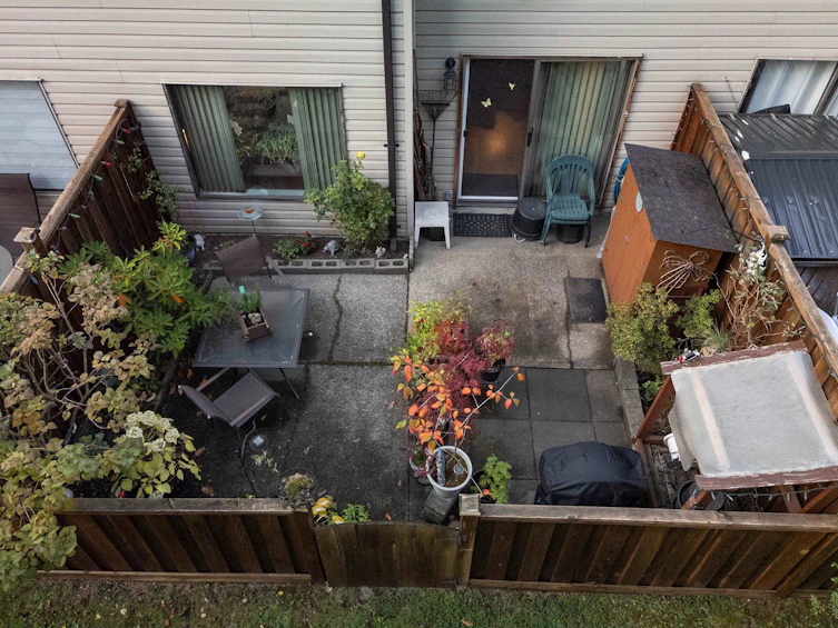 139-13880 74 Avenue, Surrey, BC, V3W 7E6 - 27