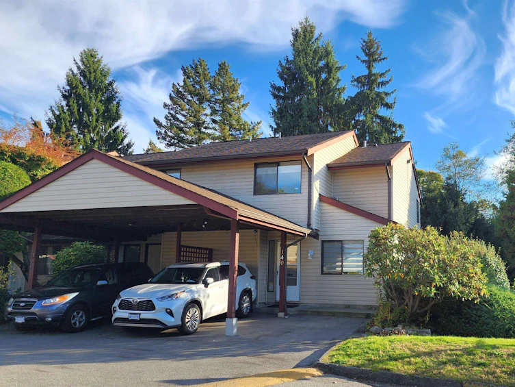 139-13880 74 Avenue, Surrey, BC, V3W 7E6