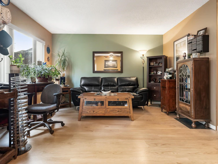 139-13880 74 Avenue, Surrey, BC, V3W 7E6 - 11