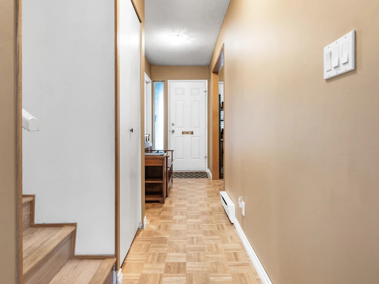 139-13880 74 Avenue, Surrey, BC, V3W 7E6 - 18