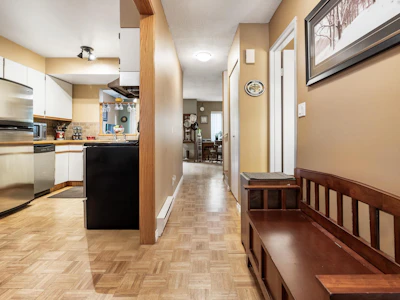 139-13880 74 Avenue - 3