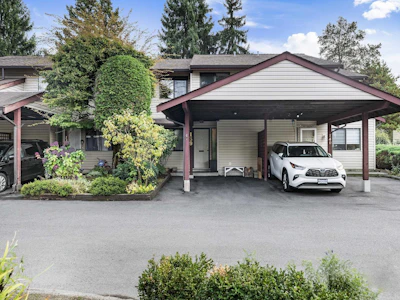 139-13880 74 Avenue - 2