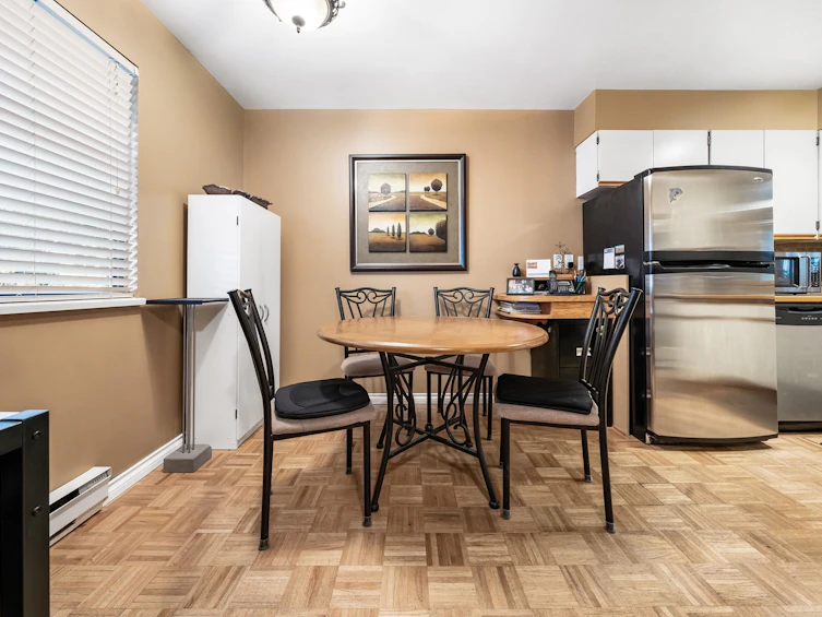 139-13880 74 Avenue, Surrey, BC, V3W 7E6 - 4