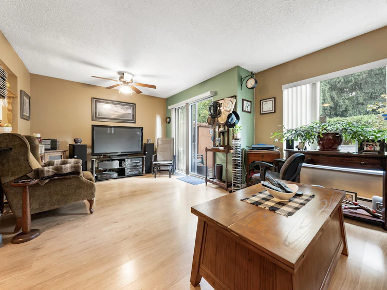139-13880 74 Avenue, Surrey, BC, V3W 7E6 - 12