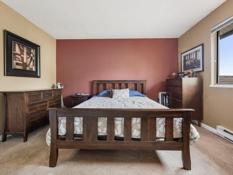 139-13880 74 Avenue, Surrey, BC, V3W 7E6 - 20