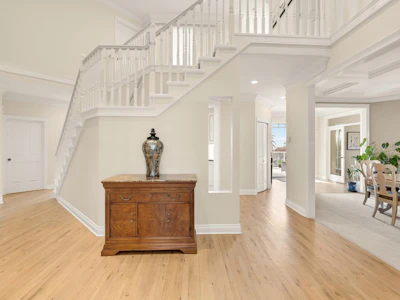 13518 Marine Drive - 4