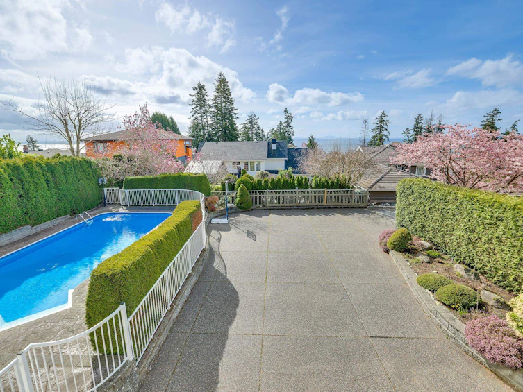 13518 Marine Drive, Surrey, BC, V4A 1G2 - 7