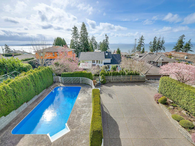 13518 Marine Drive, Surrey, BC, V4A 1G2 - 8