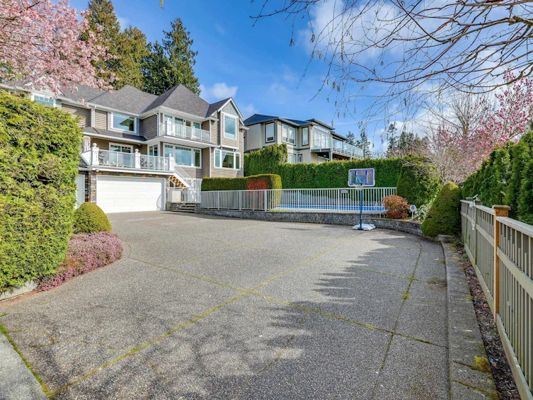 13518 Marine Drive, Surrey, BC, V4A 1G2 - 10