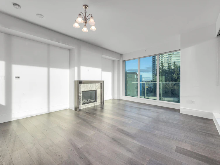 604-1501 Foster Street, Surrey, BC, V4B 0C3 - 5