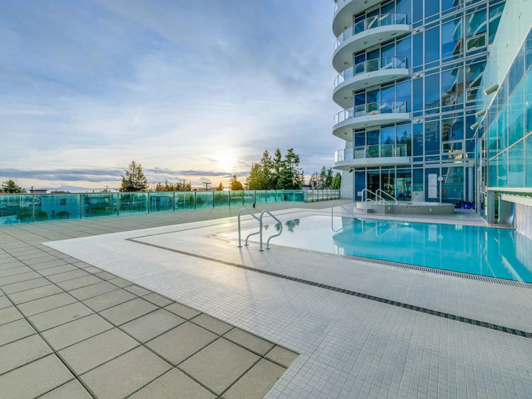 604-1501 Foster Street, Surrey, BC, V4B 0C3 - 22