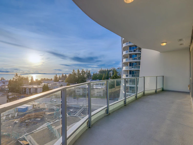 604-1501 Foster Street, Surrey, BC, V4B 0C3 - 15