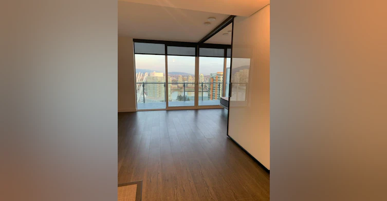 2909-89 Nelson, Vancouver, BC, V6Z 0E7 - 5