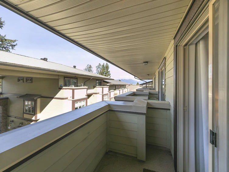 219-5588 Patterson Avenue, Burnaby, BC, V5H 0A7 - 14