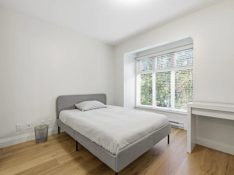 219-5588 Patterson Avenue, Burnaby, BC, V5H 0A7 - 17