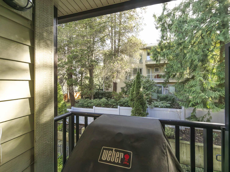 219-5588 Patterson Avenue, Burnaby, BC, V5H 0A7 - 11