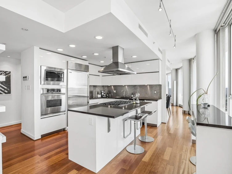 3701-1438 Richards Street, Vancouver, BC, V6Z 3B8 - 19