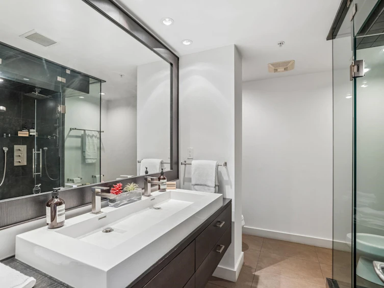 3701-1438 Richards Street, Vancouver, BC, V6Z 3B8 - 24