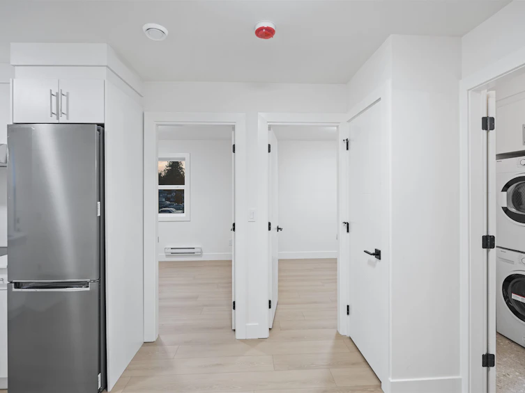 9359 119a Street, Delta, BC, V4C 6P4 - 32