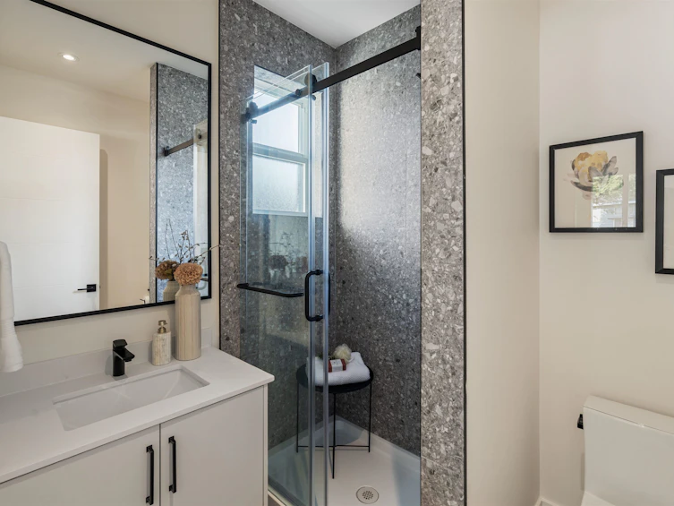 9359 119a Street, Delta, BC, V4C 6P4 - 20