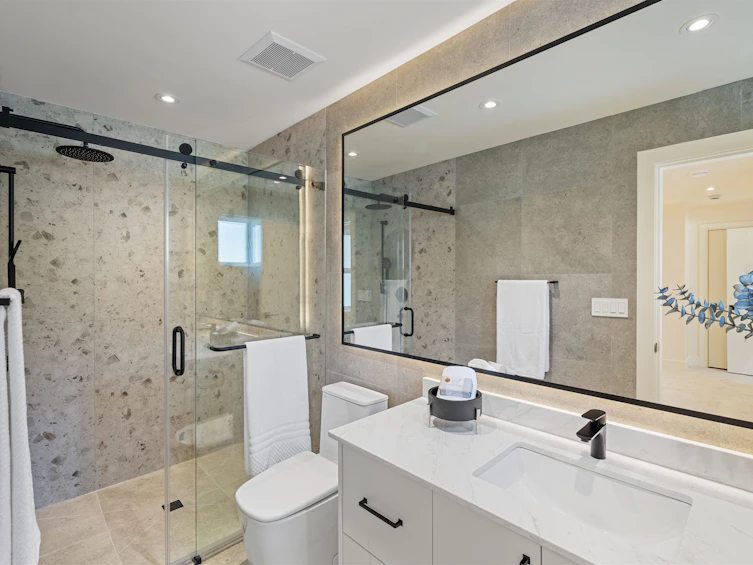 9359 119a Street, Delta, BC, V4C 6P4 - 23