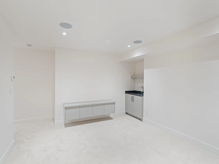 9359 119a Street, Delta, BC, V4C 6P4 - 31