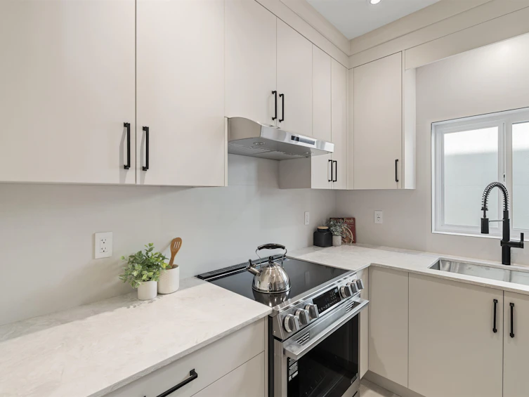 9359 119a Street, Delta, BC, V4C 6P4 - 8