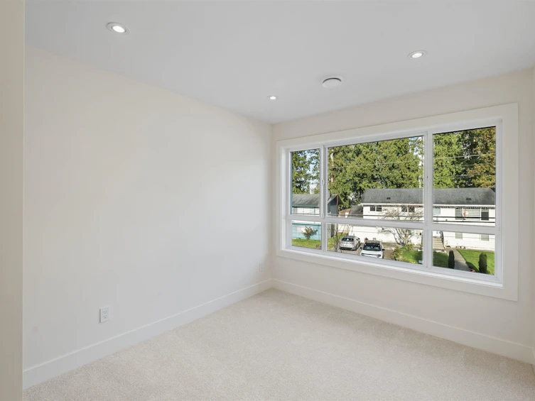 9359 119a Street, Delta, BC, V4C 6P4 - 29
