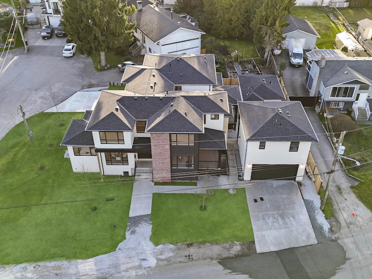 9359 119a Street, Delta, BC, V4C 6P4 - 39