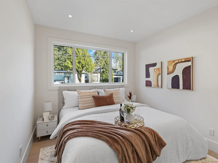 9359 119a Street, Delta, BC, V4C 6P4 - 18
